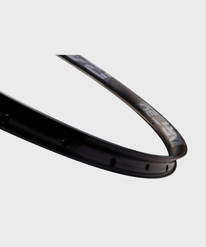 Race Face Arc Offset Rim 30mm 29" 28 Hole