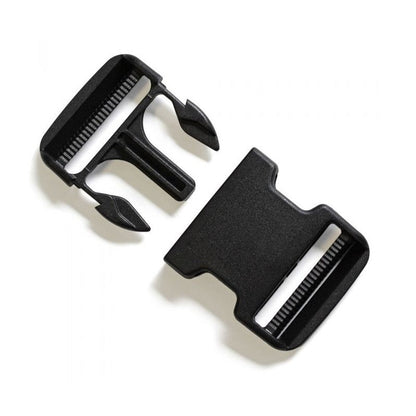 Ortlieb 50mm Side Release Buckle