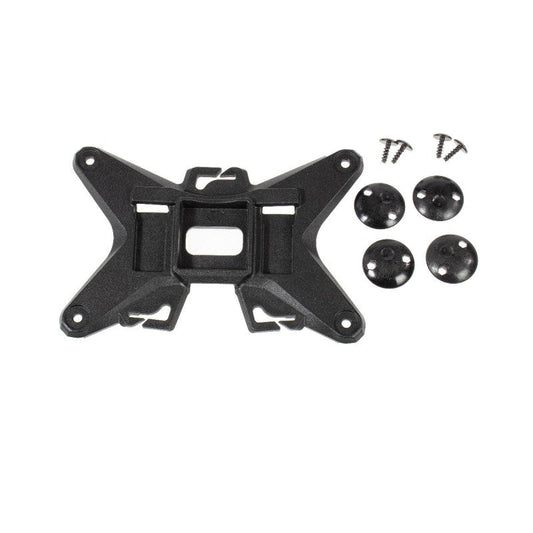 ORTLIEB Adapter Plate Mounting-Sets