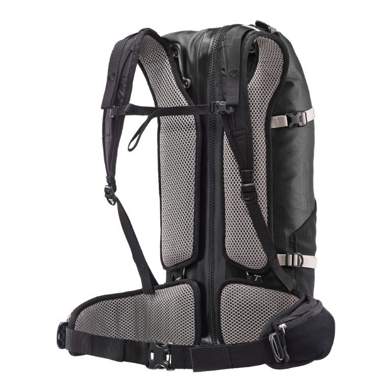 ORTLIEB Atrack 25L