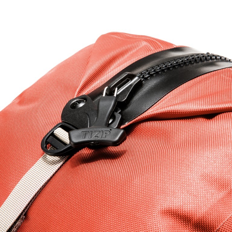 ORTLIEB Atrack 25L