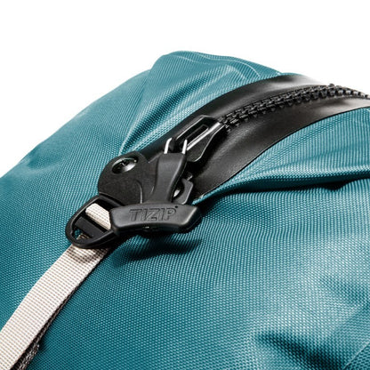 ORTLIEB Atrack 25L