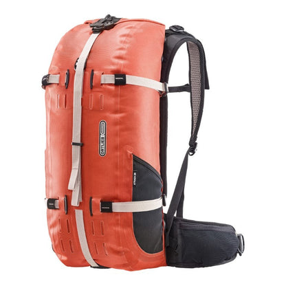 ORTLIEB Atrack 25L