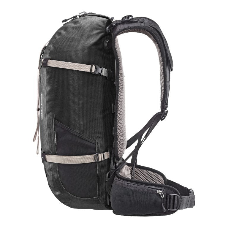 ORTLIEB Atrack 25L