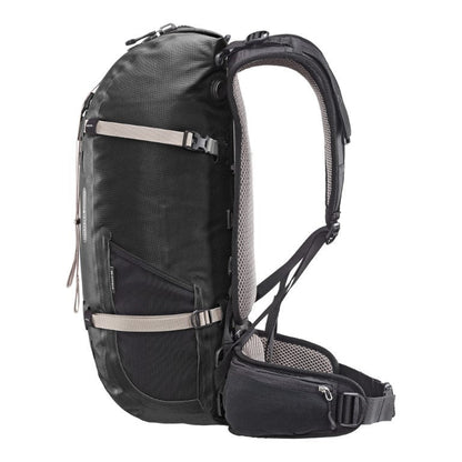 ORTLIEB Atrack 25L