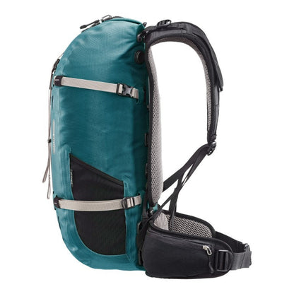 ORTLIEB Atrack 25L