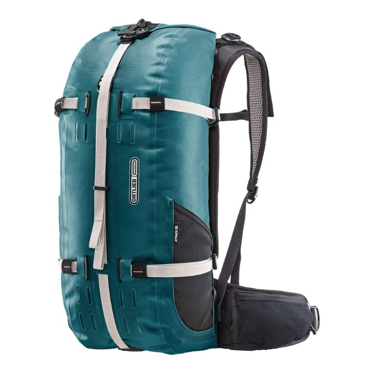 ORTLIEB Atrack 25L