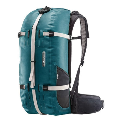 ORTLIEB Atrack 25L