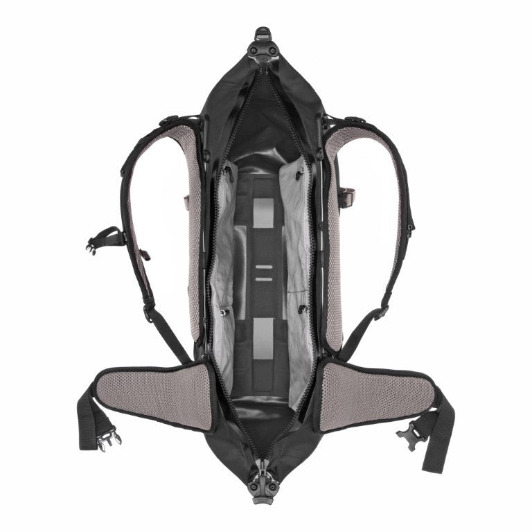 ORTLIEB Atrack 25L