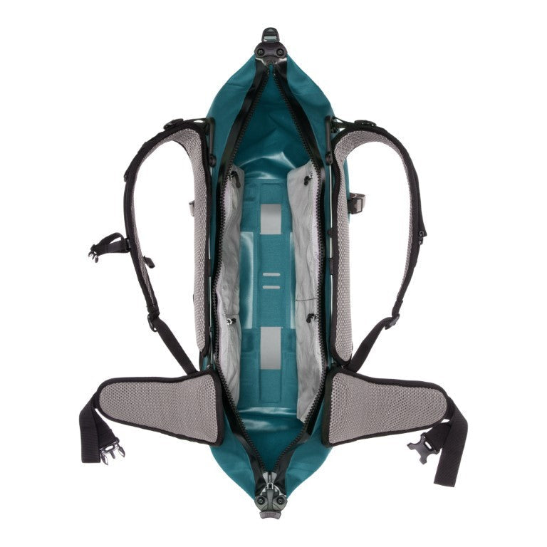 ORTLIEB Atrack 25L