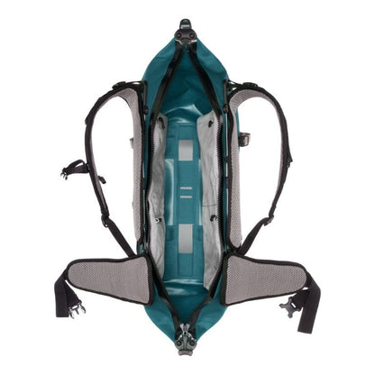 ORTLIEB Atrack 25L
