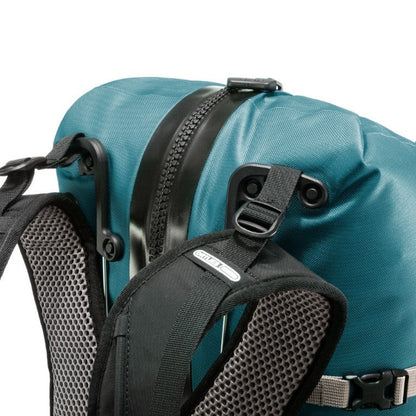ORTLIEB Atrack 25L