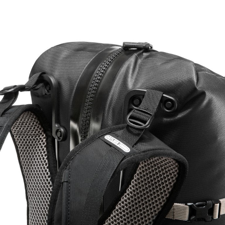 ORTLIEB Atrack 25L