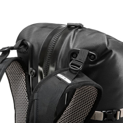 ORTLIEB Atrack 25L