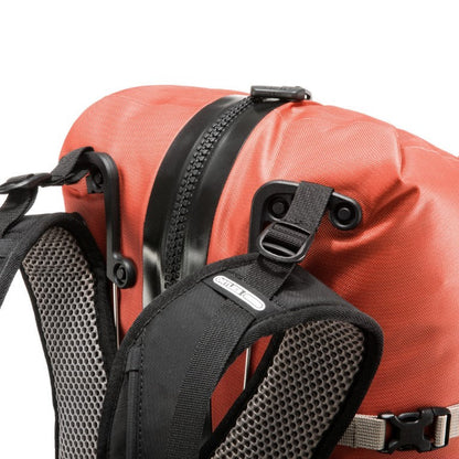 ORTLIEB Atrack 25L