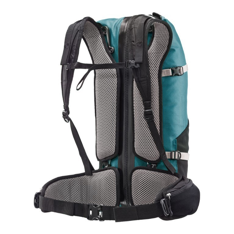 ORTLIEB Atrack 25L