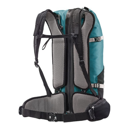 ORTLIEB Atrack 25L