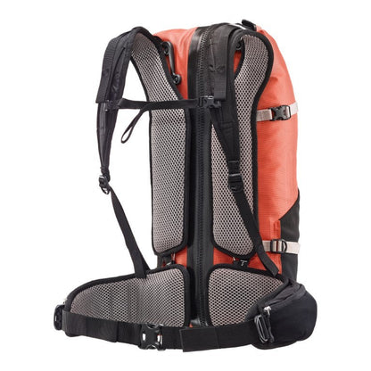 ORTLIEB Atrack 25L