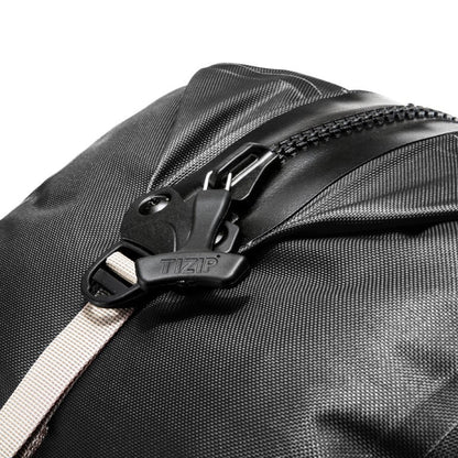 ORTLIEB Atrack 25L