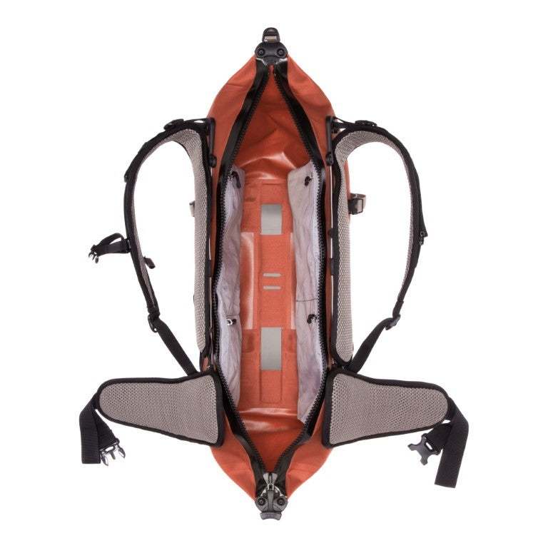 ORTLIEB Atrack 25L