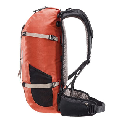 ORTLIEB Atrack 25L