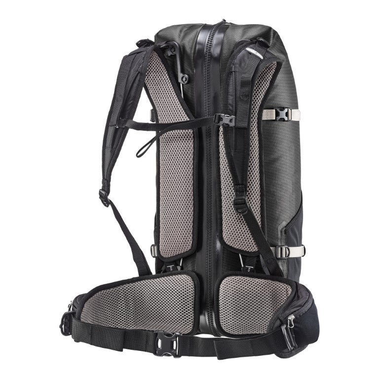 ORTLIEB Atrack 35L