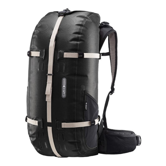 ORTLIEB Atrack 35L Backpack
