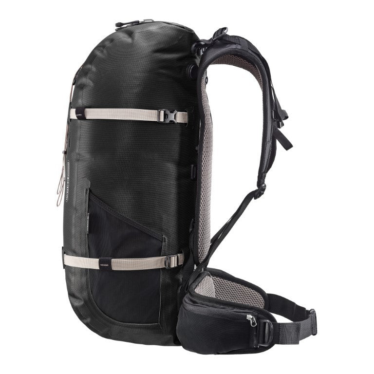 ORTLIEB Atrack 35L
