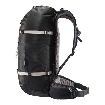 ORTLIEB Atrack 35L