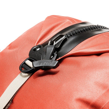 ORTLIEB Atrack 35L