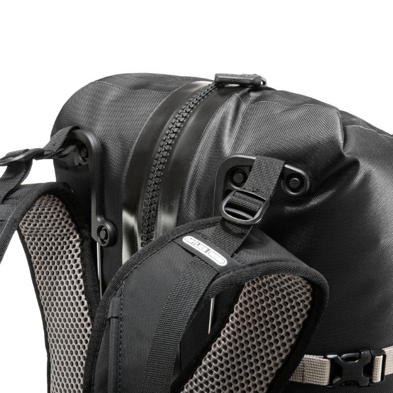 ORTLIEB Atrack 35L