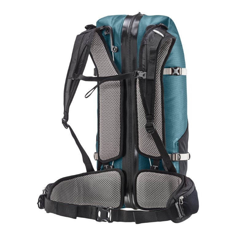 ORTLIEB Atrack 35L