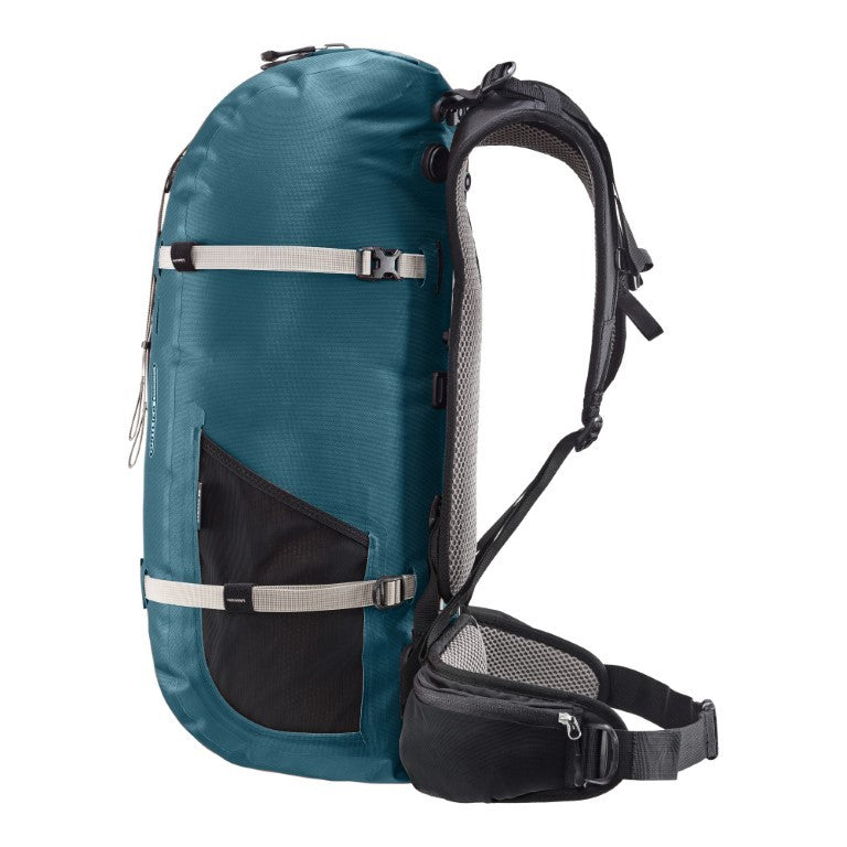 ORTLIEB Atrack 35L