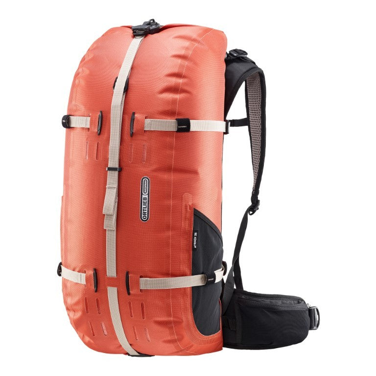 ORTLIEB Atrack 35L