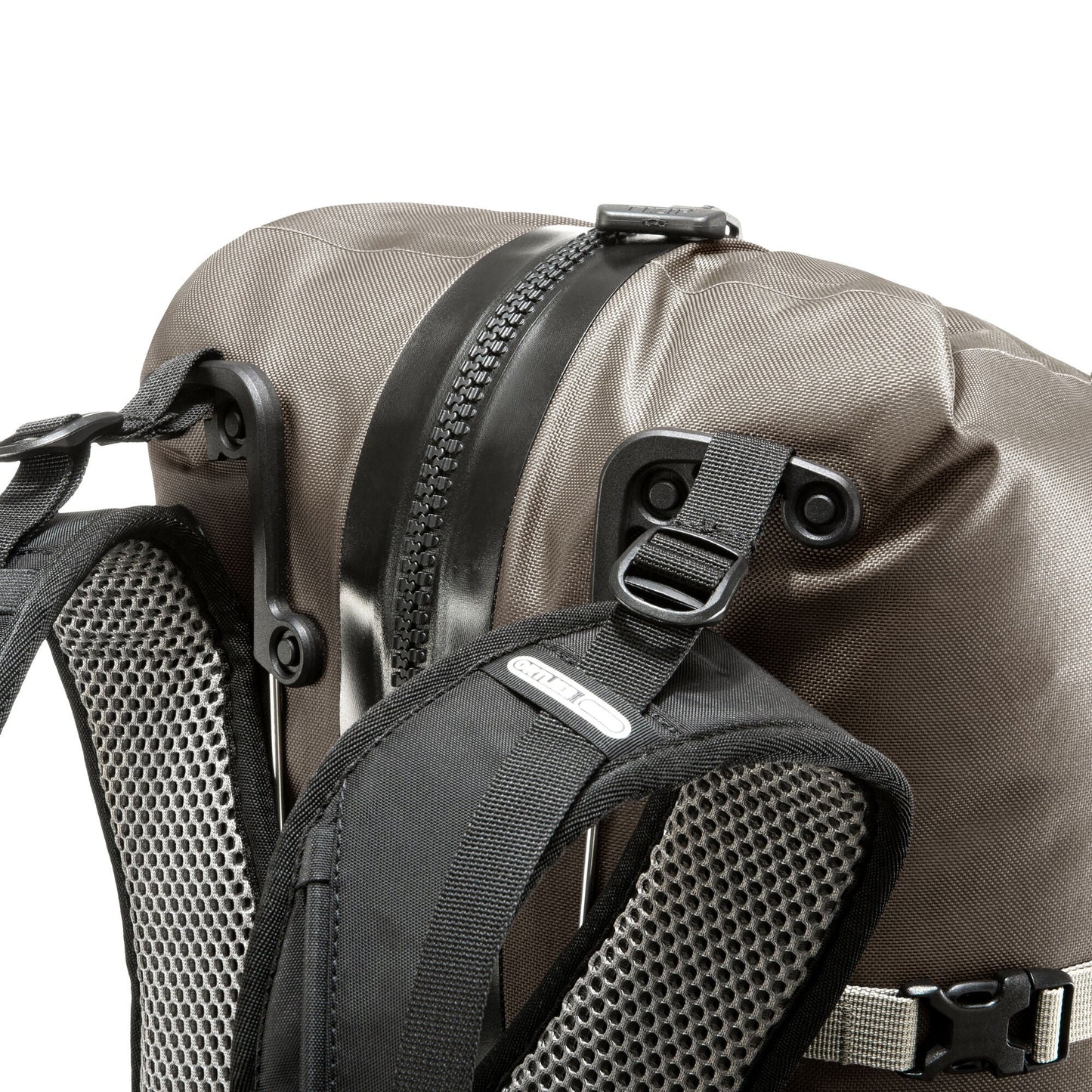 ORTLIEB Atrack 35L