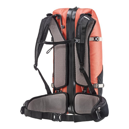 ORTLIEB Atrack 35L