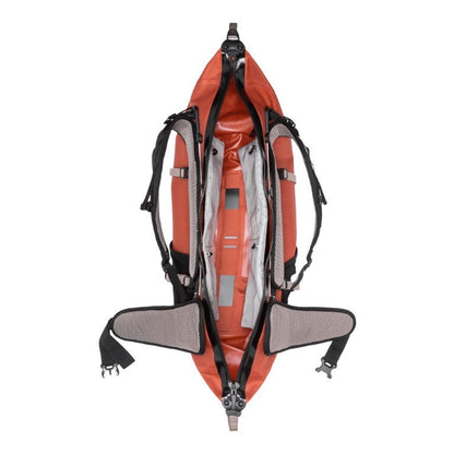 ORTLIEB Atrack 35L