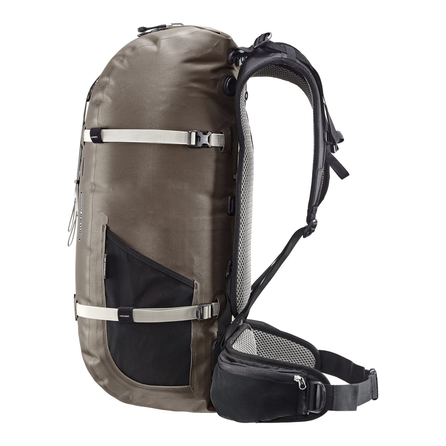 ORTLIEB Atrack 35L