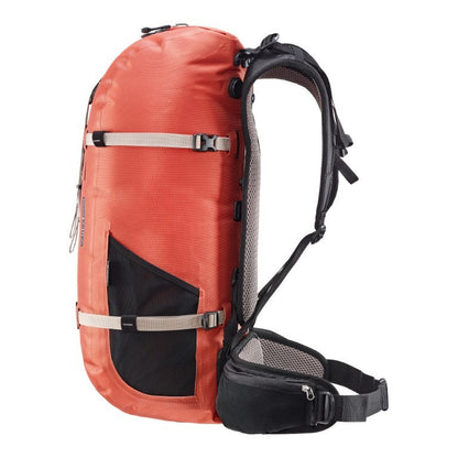 ORTLIEB Atrack 35L