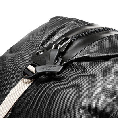 ORTLIEB Atrack 35L
