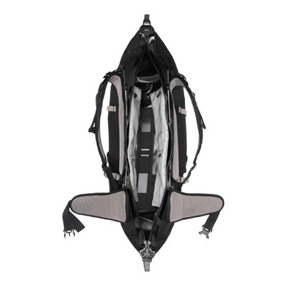 ORTLIEB Atrack 35L