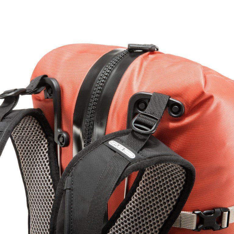 ORTLIEB Atrack 35L