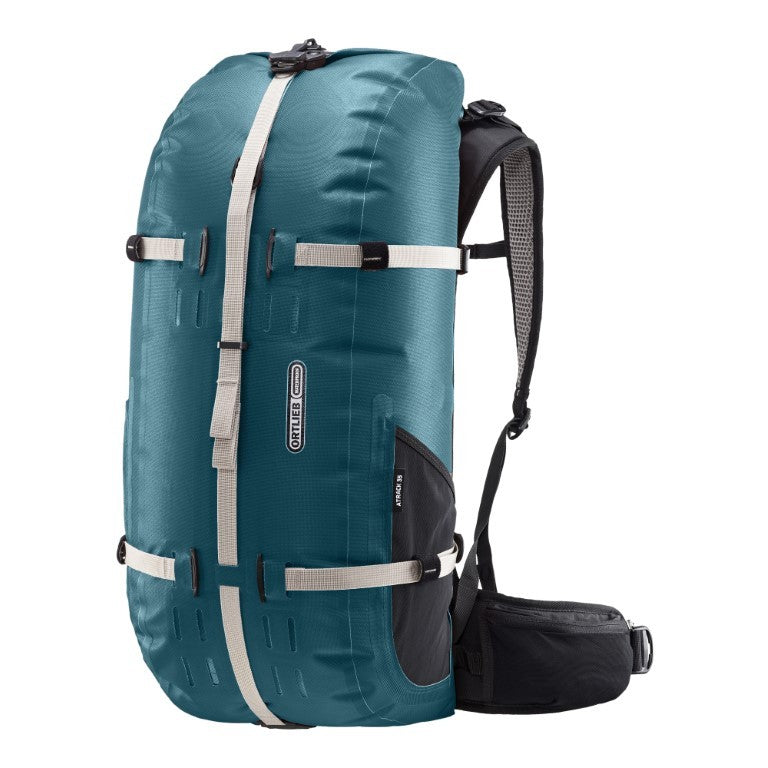 ORTLIEB Atrack 35L