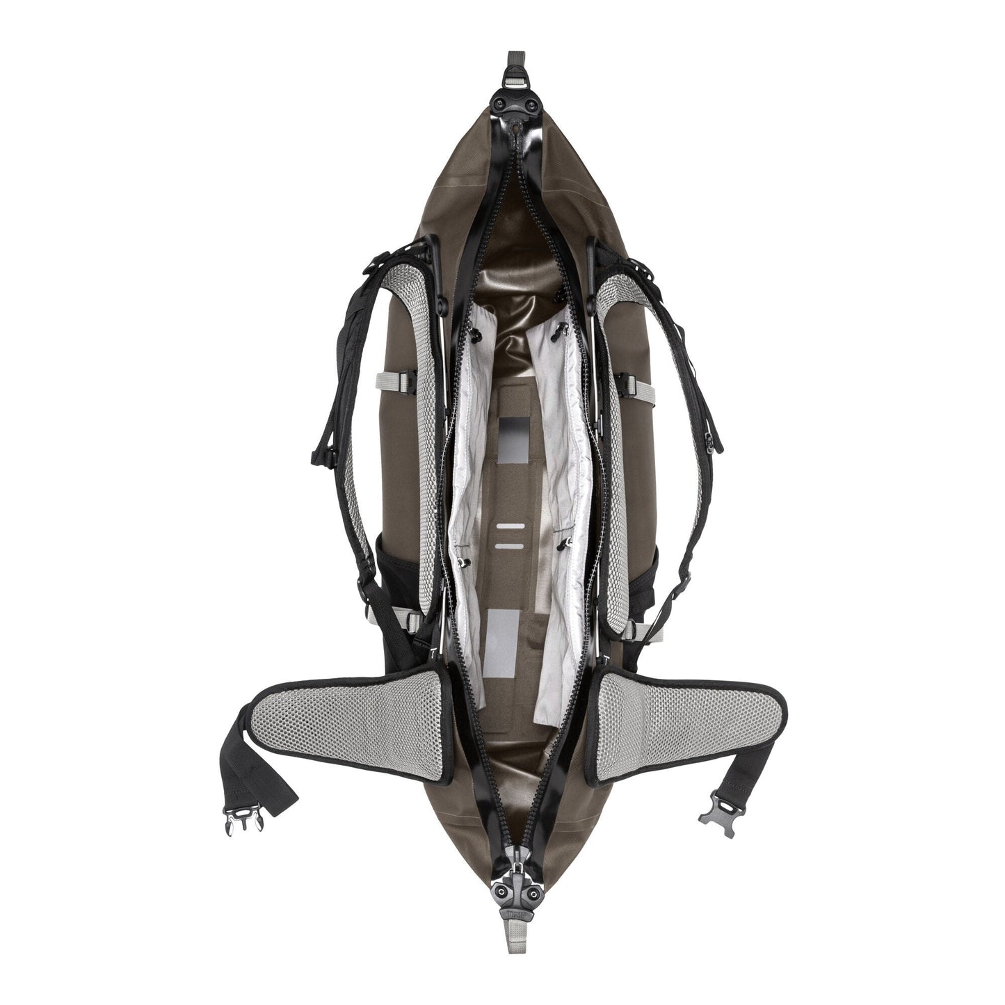 ORTLIEB Atrack 35L
