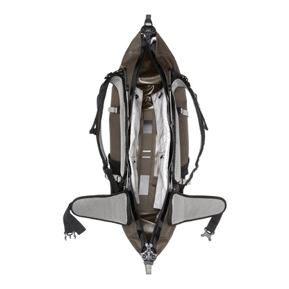 ORTLIEB Atrack 35L