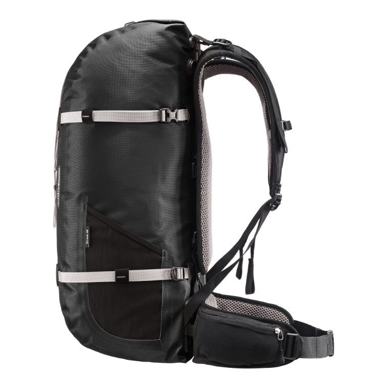 ORTLIEB Atrack 45L