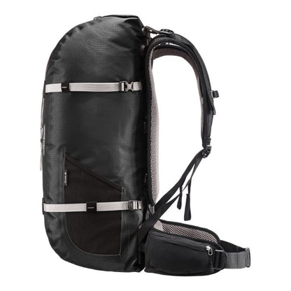 ORTLIEB Atrack 45L