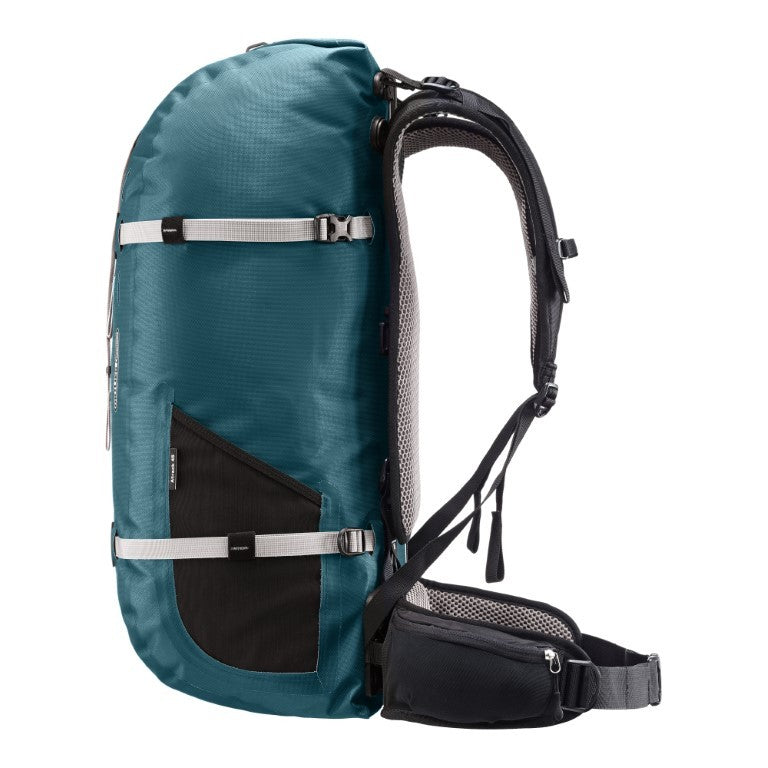 ORTLIEB Atrack 45L