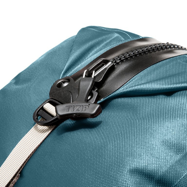 ORTLIEB Atrack 45L