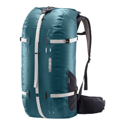 ORTLIEB Atrack 45L